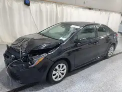 5YFB4MDE6RP126165 2024 TOYOTA COROLLA