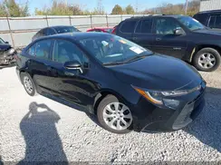 5YFB4MDE6RP126232 2024 TOYOTA COROLLA