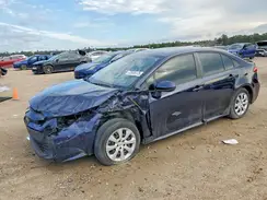 5YFB4MDE6RP127784 2024 TOYOTA COROLLA