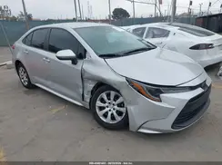 5YFB4MDE6RP128014 2024 TOYOTA COROLLA