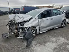 5YFB4MDE6RP129471 2024 TOYOTA COROLLA