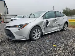 5YFB4MDE6RP129650 2024 TOYOTA COROLLA