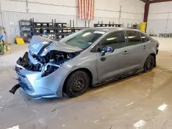 5YFB4MDE6RP130104 2024 TOYOTA COROLLA