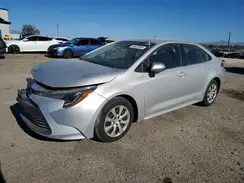 5YFB4MDE6RP130328 2024 TOYOTA COROLLA