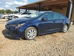 5YFB4MDE6RP130684 2024 TOYOTA COROLLA