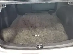 5YFB4MDE6RP130815 2024 TOYOTA COROLLA