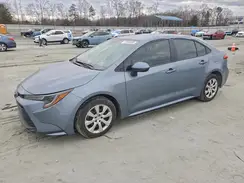 5YFB4MDE6RP130989 2024 TOYOTA COROLLA
