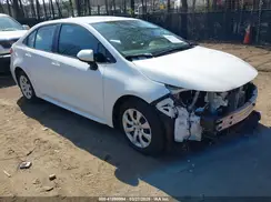 5YFB4MDE6RP131124 2024 TOYOTA COROLLA