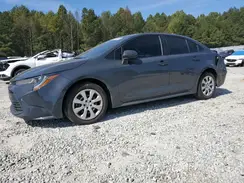 5YFB4MDE6RP131219 2024 TOYOTA COROLLA