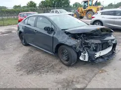 5YFB4MDE6RP131723 2024 TOYOTA COROLLA