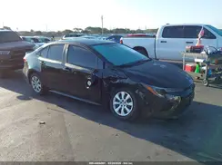5YFB4MDE6RP131768 2024 TOYOTA COROLLA