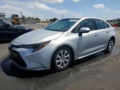 5YFB4MDE6RP132841 2024 TOYOTA COROLLA