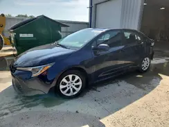 5YFB4MDE6RP133200 2024 TOYOTA COROLLA