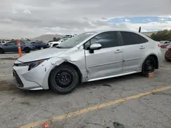 5YFB4MDE6RP133293 2024 TOYOTA COROLLA