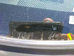 5YFB4MDE6RP133424 2024 TOYOTA COROLLA