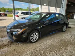 5YFB4MDE6RP133696 2024 TOYOTA COROLLA