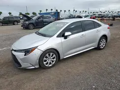 5YFB4MDE6RP133990 2024 TOYOTA COROLLA