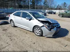 5YFB4MDE6RP134119 2024 TOYOTA COROLLA