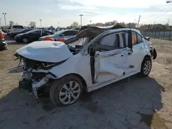 5YFB4MDE6RP135349 2024 TOYOTA COROLLA