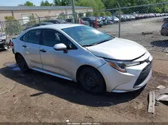 5YFB4MDE6RP136176 2024 TOYOTA COROLLA