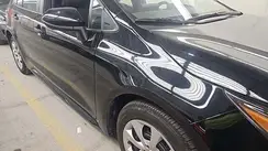 5YFB4MDE6RP136419 2024 TOYOTA COROLLA