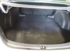 5YFB4MDE6RP136999 2024 TOYOTA COROLLA