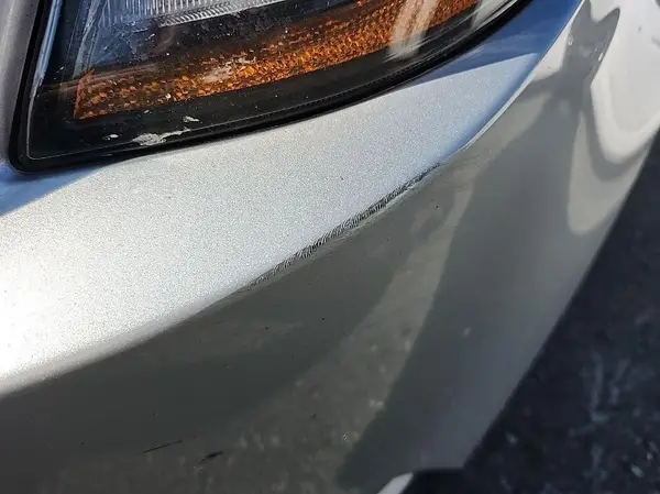 5YFB4MDE6RP136999 2024 TOYOTA COROLLA - Image 8