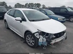 5YFB4MDE6RP137294 2024 TOYOTA COROLLA