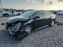5YFB4MDE6RP137988 2024 TOYOTA COROLLA