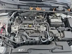 5YFB4MDE6RP138171 2024 TOYOTA COROLLA