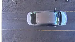 5YFB4MDE6RP138770 2024 TOYOTA COROLLA
