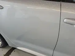 5YFB4MDE6RP139496 2024 TOYOTA COROLLA