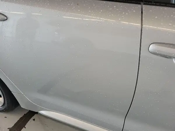 5YFB4MDE6RP139496 2024 TOYOTA COROLLA - Image 1