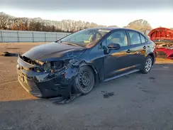 5YFB4MDE6RP140454 2024 TOYOTA COROLLA