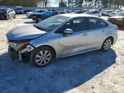5YFB4MDE6RP142012 2024 TOYOTA COROLLA