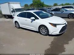 5YFB4MDE6RP142561 2024 TOYOTA COROLLA