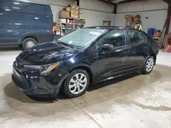 5YFB4MDE6RP143029 2024 TOYOTA COROLLA