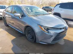 5YFB4MDE6RP143791 2024 TOYOTA COROLLA