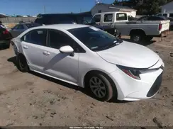 5YFB4MDE6RP143810 2024 TOYOTA COROLLA