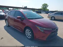5YFB4MDE6RP144696 2024 TOYOTA COROLLA