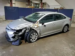 5YFB4MDE6RP145167 2024 TOYOTA COROLLA