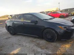 5YFB4MDE6RP145475 2024 TOYOTA COROLLA