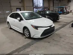 5YFB4MDE6RP145864 2024 TOYOTA COROLLA