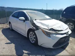 5YFB4MDE6RP145962 2024 TOYOTA COROLLA