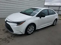 5YFB4MDE6RP146903 2024 TOYOTA COROLLA
