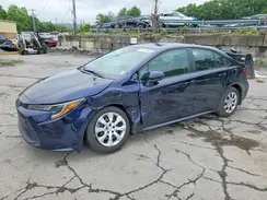 5YFB4MDE6RP147002 2024 TOYOTA COROLLA