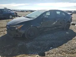 5YFB4MDE6RP148330 2024 TOYOTA COROLLA