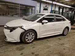 5YFB4MDE6RP149624 2024 TOYOTA COROLLA