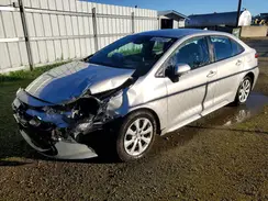 5YFB4MDE6RP149879 2024 TOYOTA COROLLA