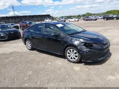5YFB4MDE6RP150935 2024 TOYOTA COROLLA